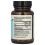 Dr. Mercola, Capelli, Pelle e Unghie, 30 Comprimati 2