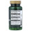 Pure Blood Sugar - 60 vcaps 2