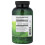 Swanson, Pancreatin 4X, 375 mg, 300 Comprimidos Entericamente-Cobertos 2