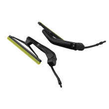 4x New Headlight Wiper RH+LH for 960 S80 S90 V90 340 360 740 760 940 274431