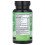 Nature's Craft, Colon Balance, Advanced Complex, 60 Capsules 2