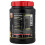 ALLMAX, Isoflex, 100% Pure Whey Protein Isolate, Chocolate Peanut Butter, 2 lbs (907 g) 2