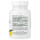 NaturesPlus, Niacinamide, 500 mg, 90 Tablets 2