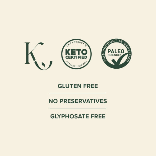 Great Lakes Wellness, Γρασίδι-Οικογενής Βοβίνης Κολάτζεν Πεπτιδίων, Ασυνέπεια, 64 oz (1.8 kg) 2
