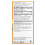 Terry Naturally, CuraMed, Ανώτατη Απελευθέρωση Κούρκουμης, 375 mg, 120 Γεμιστά 2
