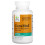 Terry Naturally, CuraMed, Ανώτατη Απελευθέρωση Κούρκουμης, 375 mg, 120 Γεμιστά 3
