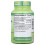 Nature's Truth, Extra Strength Magnesium, 400 mg, 72 Quick Release Softgels 2