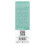 Natural Outcome, 100% Cold Pressed Marokkaanse Arganolie, 1 oz (30 ml) 3