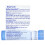 Boiron, Conium Maculatum 30 C, Ca. 80 Pellets 2