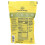 Good Sense, Δοκιμαστική Μικτή, Διατροφική Σνακ, 24 oz (680 g) 2