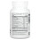Michael's Naturopathic, Προ-Αδέλφια Κορίτσια, Πολυβιταμίνη, 120 Vegetarian Tablets 2