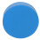 2Pcs Musical fork Activator Rubber Tool High Sensitivity Blue 1
