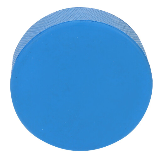 2Pcs Musical fork Activator Rubber Tool High Sensitivity Blue