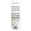 Vitamina C + Adaptogeni Liposomali, 5,07 fl oz (150 ml) 2