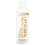 Vitamina C + Adaptogeni Liposomali, 5,07 fl oz (150 ml) 3