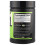 Optimum Nutrition Optimum Nutrition, Glutamiini Pöly, Maultamaton, 2,2 lbs (1 kg) 2