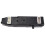 2X 93570-3J200 Car Driver Side Left Master Power Window  for  Veracruz 2007-2012 9