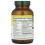 MegaFood, Männer 40+ One Daily Multivitamin, 90 Tabletten 2