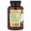 Whole World Botanicals, Royal Maca για Άντρες, 180 Βεγέτες Φιάλες 2