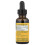 Herb Pharm, Andrographis, 1 fl oz (30 ml) 2