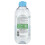 Garnier Garnier, SkinActive, Νερό Καθαρισμού με Μικέλλες, Waterproof, 13.5 fl oz (400 ml) 2
