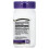 21st Century, Liquid Filled CoQ-10, 200 mg, 90 Rapid Release Softgels 2