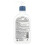Σάρνα, Αντι-Πονόλαιμα Λοσιόν, Καλμ + Κουλ, 7.5 fl oz (222 ml) 2
