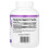 Natural Factors, Gemengde Vitamine E, 268 mg (400 IU), 240 Softgels 2