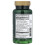 Swanson, Complex Probiotic Ultra, 30 Miliarde CFU, 60 Capsule Veggie AP 2