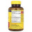 Nature Made Nature Made, Λινορόλιθοι, 100 Softgels 2