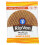 Rip Van Wafels, Μέλισσα & Σίκαλο, 4 Pack, 1.16 oz (33 g) Each 3