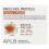 APLB, Κρέμα Προπωλιού με Bakuchiol, 1.86 fl oz (55 ml) 2