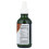 SweetLeaf Stevia, Gotas Dulces, Root Beer, 2 fl oz (60 ml) 2