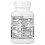 21st Century, Wellify! Männer-Energie, Multivitamin-Multiminerale, 65 Tabletten 2