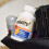 21st Century, Wellify! Männer-Energie, Multivitamin-Multiminerale, 65 Tabletten 3