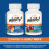 21st Century, Wellify! Männer-Energie, Multivitamin-Multiminerale, 65 Tabletten 4
