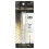 L'Oréal, Voluminous, Million Lashes Mascara, 635 Sortest Sort, 0.3 fl oz (9 ml) 2