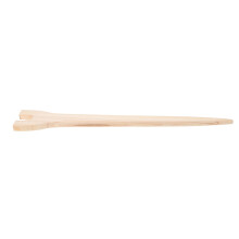 5St Circus Juggling Sticks Beige Voor Beginners Training