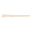 5St Circus Juggling Sticks Beige Voor Beginners Training 1