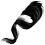 L'Oréal, Voluminous, Million Lashes Mascara, 635 Sortest Sort, 0.3 fl oz (9 ml) 4