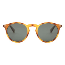 Polaroid PLD 2086/S Polarized 086/UC Men New Sunglasses