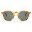 Polaroid Polaroid PLD 2086/S Polarized 086/UC Men New Sunglasses 1