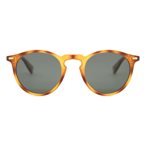 Polaroid Polaroid PLD 2086/S Polarized 086/UC Men New Sunglasses