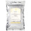 Starwest Botanicals, Οργανική Πυροσβέστινη Πράσινη Τσάι, 1 λίβρα (453,6 γρ.) 2