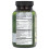 Irwin Naturals, EstroPause, Υποστήριξη Μενούπασης, 80 Λιωμένα Μягά Γελοίδια 2