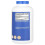 Nutricost, L-Lisina, 500 Capsule (500 mg per Capsule) 2