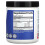 Nutricost, Performance, BCAA, Raspberry Lemonade, 11,8 oz (330 g) 2