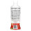 MaryRuth's, Nestemäinen Aamupäivän Monivitamiini, Hedelmäpunsch, 32 fl oz (946 ml) 2