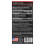 Force Factor, Fundamentals, Saw Palmetto, 60 Capsules 2