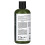 Petal Fresh, Αντι-Φρύτζι Σαμπουάν, Λεβάντε, 16 fl oz (475 ml) 2